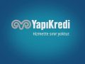 Yapı Kredi Temassız Kart Özelliği Açma Yöntemleri Nasıl Gerçekleşir?